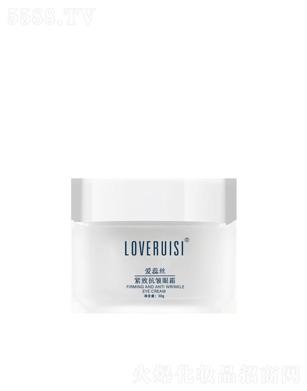 �Ϻ�����z�����t(y��)ˎ�Ƽ����F(tu��n)���޹�˾������z�o�¿�����˪