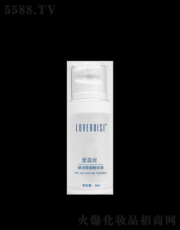 �Ϻ�����z�����t(y��)ˎ�Ƽ����F���޹�˾������z�x���۲����AҺ