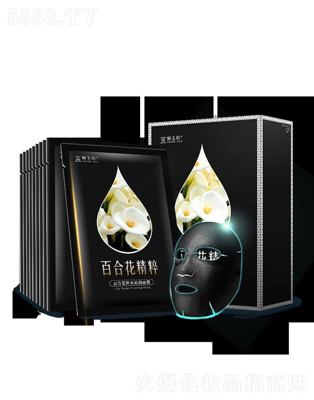 �V�������\�Q(m��o)�����޹�˾����z�񲯰ٺϻ��aˮ�ڝ���Ĥ