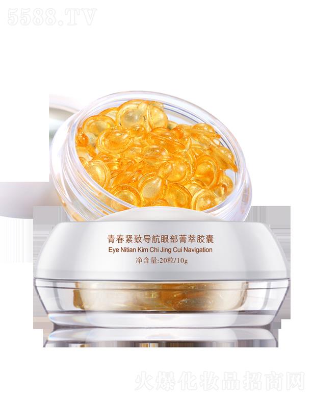 �V�������\�Q(m��o)�����޹�˾����z���ഺ�o��(d��o)��ݼ���z���۲�