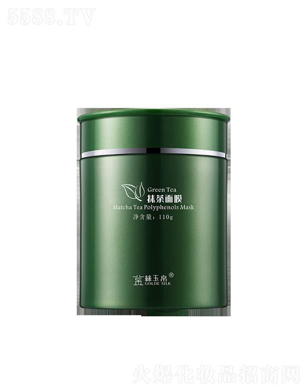 �V�������\�Q(m��o)�����޹�˾����z��Ĩ��G��������Ĥ