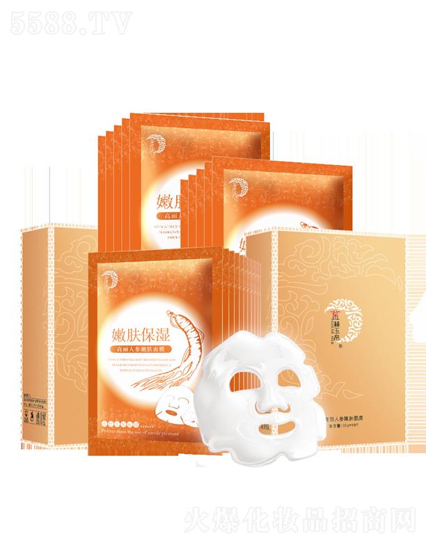 �V�������\�Q(m��o)�����޹�˾����z�񲯸����˅����w��Ĥ