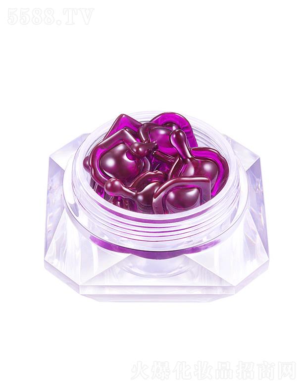 �V�������\�Q�����޹�˾����z��Ѭ�²ݾ����z��