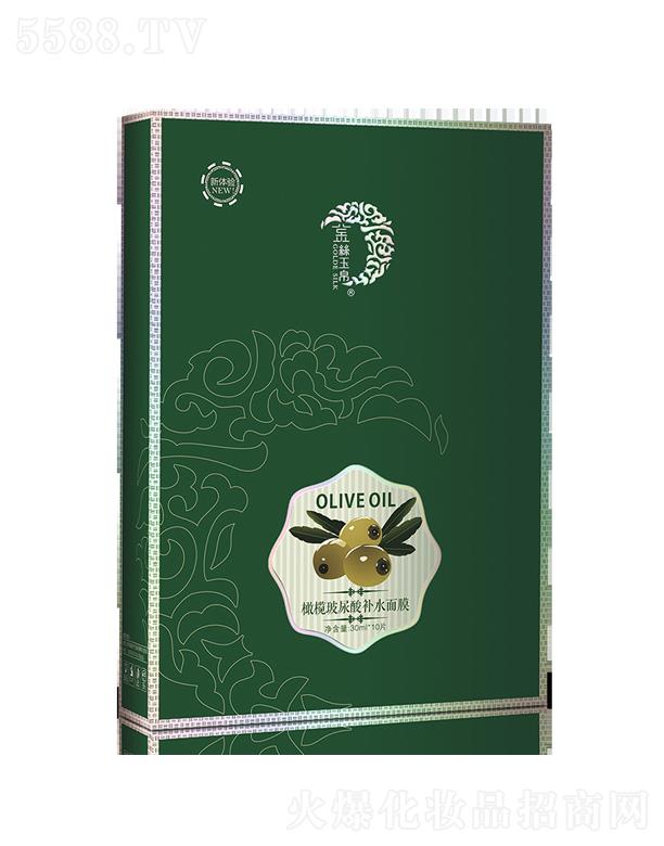 �V�������\�Q(m��o)�����޹�˾����z���ϙ첣�����a(b��)ˮ��Ĥ�N