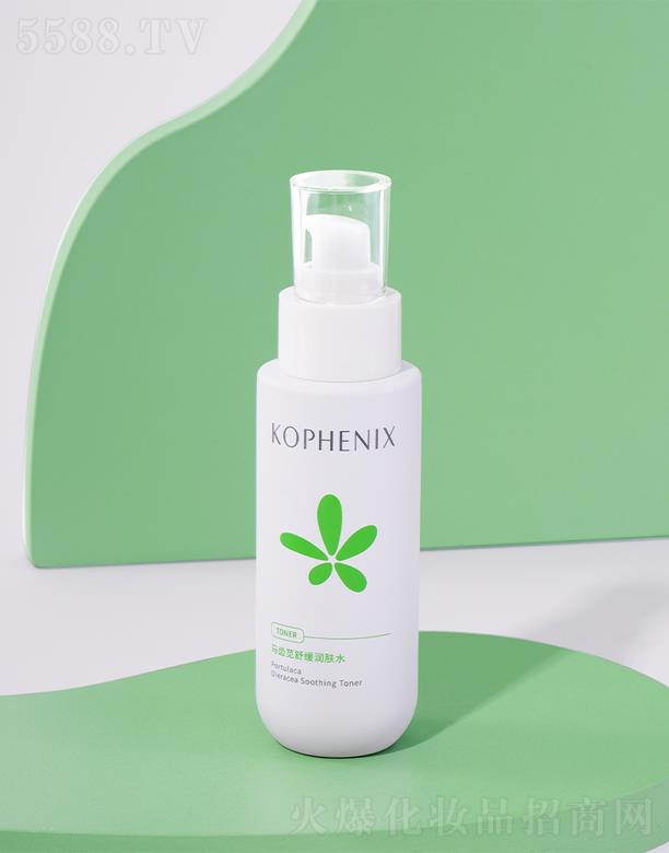 ���ݿ��P�����yƷ�ɷ����޹�˾�����P���R�X�{�澏���wˮ