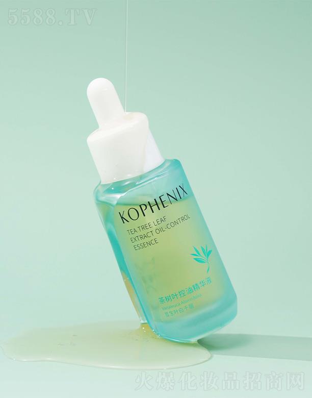 ���ݿ��P�����yƷ�ɷ����޹�˾�����P�����(sh��)�~���;��AҺ