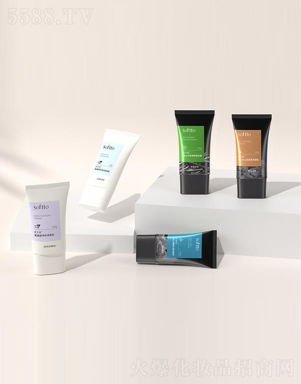 ��ܽ���ǻ�Ʒ�ƹ������޹�˾��ϴ���ϵ��