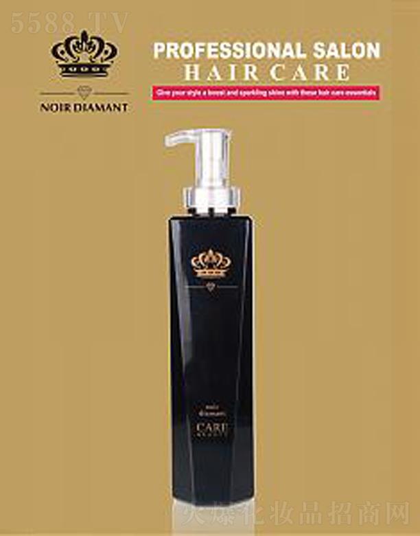 �����мѼ������yƷ���޹�˾�����@޹�²ݾ��A��ԡ¶