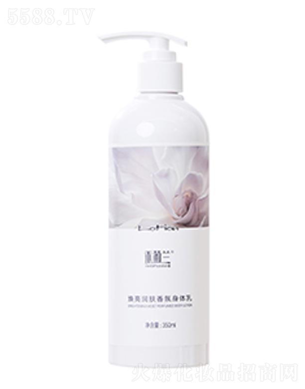 �����к����m���yƷ���޹�˾�������m������(r��n)�w������w��