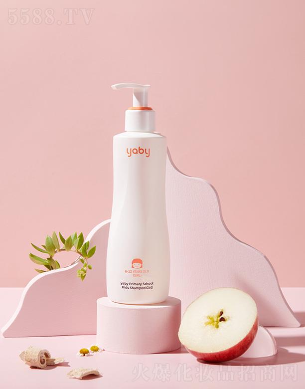 �㽭����Ʒ�ƹ������޹�˾��yabyС�W�΃�ͯϴ�l(f��)ˮ��Ů���棩