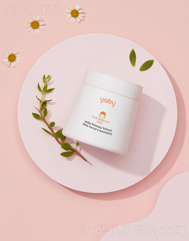 �㽭����Ʒ�ƹ������޹�˾��yabyС�W�΃�ͯ��˪��Ů���棩