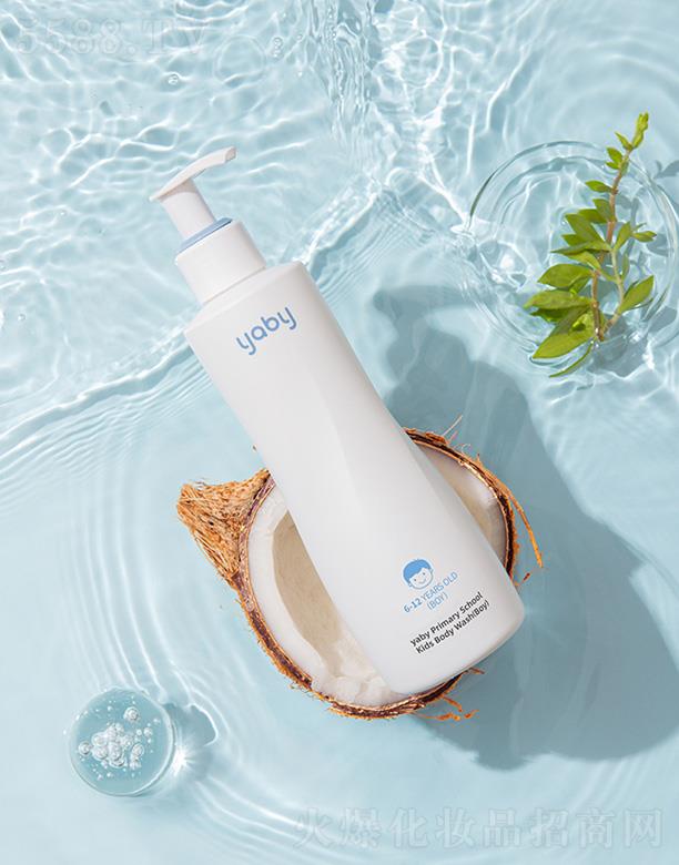 �㽭����Ʒ�ƹ������޹�˾��yabyС�W�΃�ͯ��ԡ¶�������棩