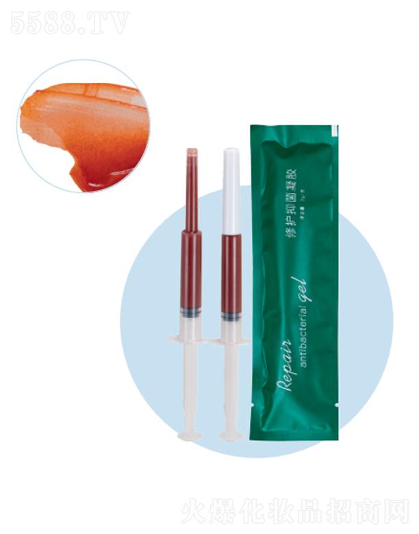 ���ʢ������ˎ�I(y��)���޹�˾������־����z