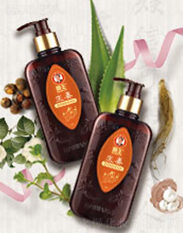 �������V�ݣ����޹�˾��������(qi��ng)�g����ϴ�l(f��)Һ