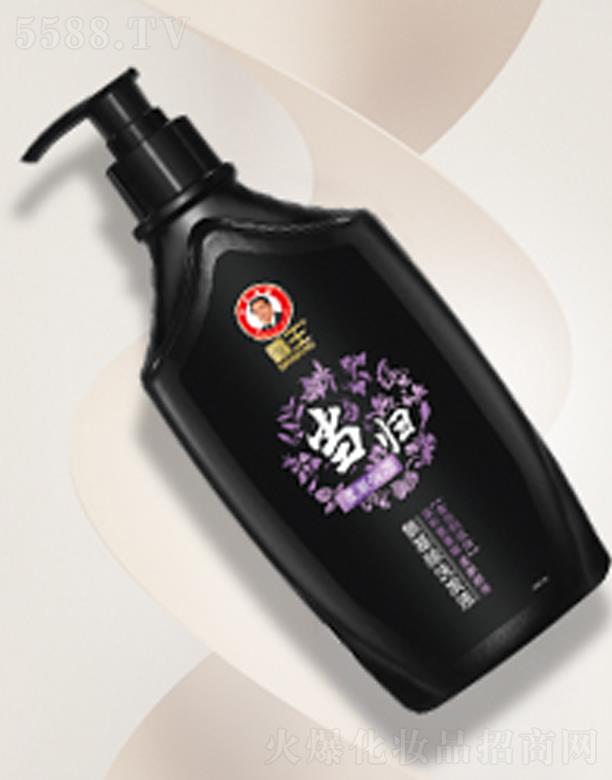 �������V�ݣ����޹�˾����(d��ng)�w��혱��񰱻���ϴ�l(f��)Һ