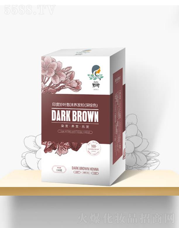 �ɶ����~����Ƽ�����؟(z��)�ι�˾��ӡ�����~ɢĭ�B(y��ng)�l(f��)��-����ɫ