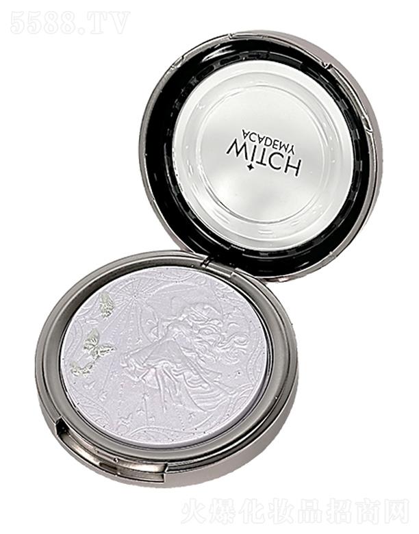 �Ƭ����yƷ���o�a�����޹�˾��ħŮ�WԺϵ�нzӯ���y���ɷ��