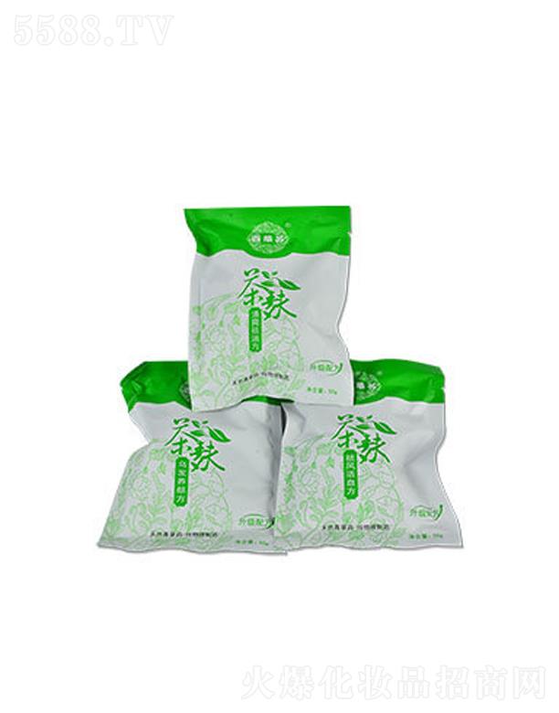 �V���o(h��)���wƷ�ƹ������޹�˾���ٲ��K