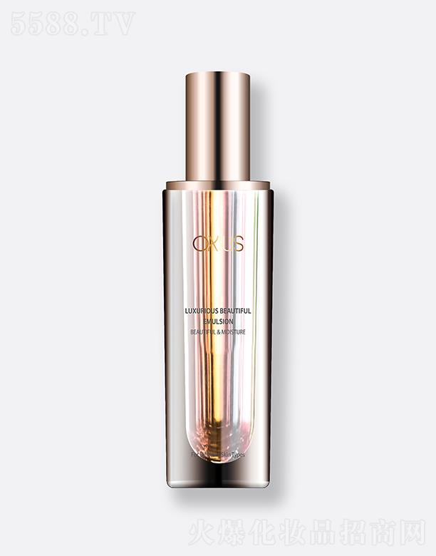 �W��w���yƷ�����u�����޹�˾���W��w�����n��A��