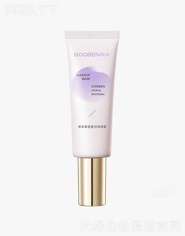 �������ɵϻ��yƷ���޹�˾������ݼ͸���׸��x˪