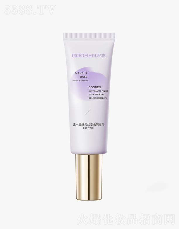 �������ɵϻ��yƷ���޹�˾�������|(zh��)�����׃ɫ���x˪(�����)