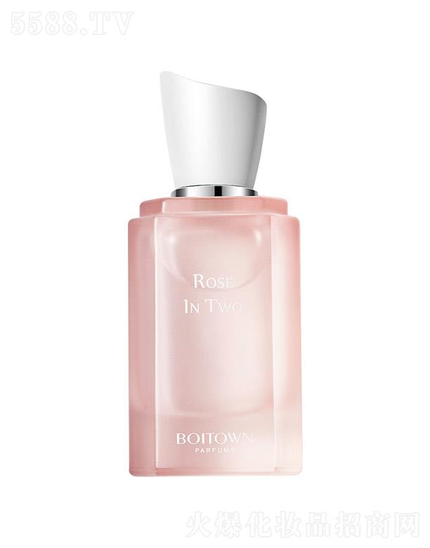 ��ϣ�裨�Ϻ������H�Q�����޹�˾����ϣ���p��õ�徫����ˮ