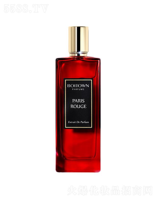 ��ϣ�裨�Ϻ������H�Q�����޹�˾����ϣ�����t������ˮ