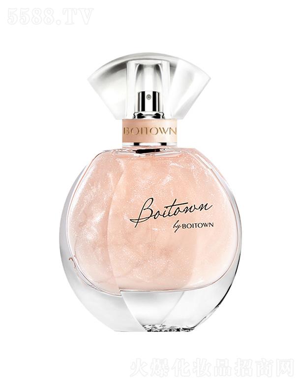 ��ϣ�裨�Ϻ������H�Q�����޹�˾����ϣ��ò��̽�Ůʿ��ˮ������