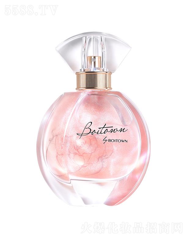 ��ϣ�裨�Ϻ������H�Q�����޹�˾����ϣ��ò��̽�Ůʿ��ˮ���߶��棩