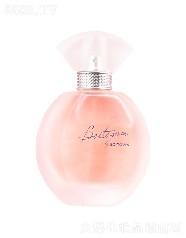 ��ϣ�裨�Ϻ������H�Q�����޹�˾����ϣ��ò��̽�Ůʿ��ˮ�������棩