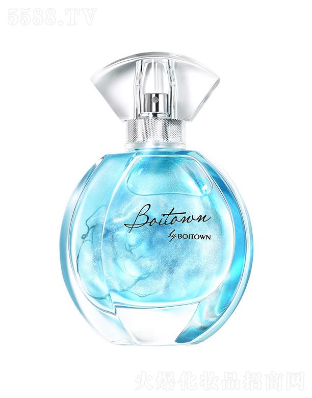 ��ϣ�裨�Ϻ������H�Q�����޹�˾����ϣ��þ��̽�Ůʿ��ˮ