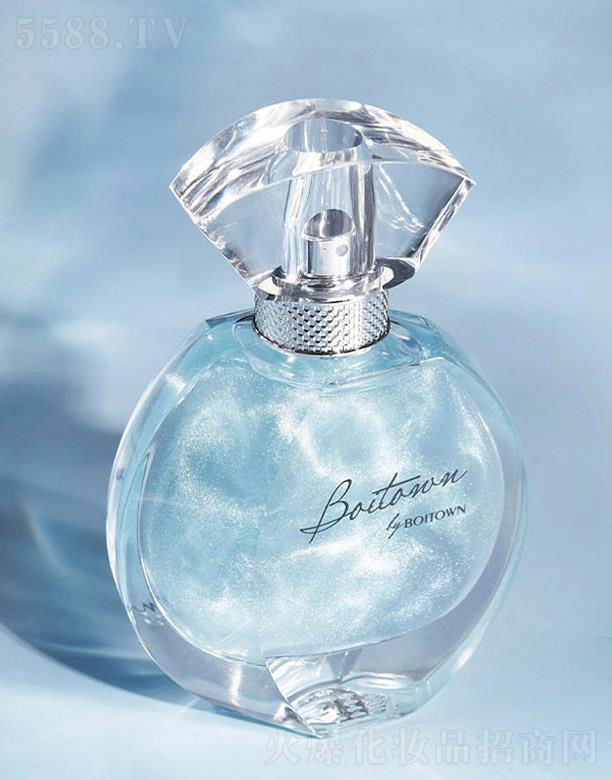 ��ϣ�裨�Ϻ������H�Q�����޹�˾����ϣ��O��֮��Ůʿ��ˮ