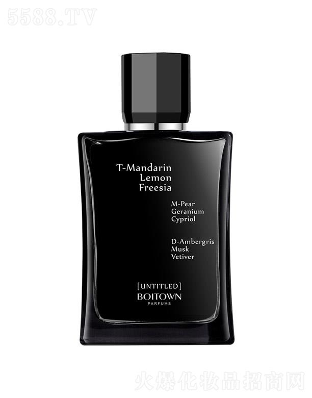 ��ϣ�裨�Ϻ�����(gu��)�H�Q(m��o)�����޹�˾����ϣ��o����ʿ��ˮ