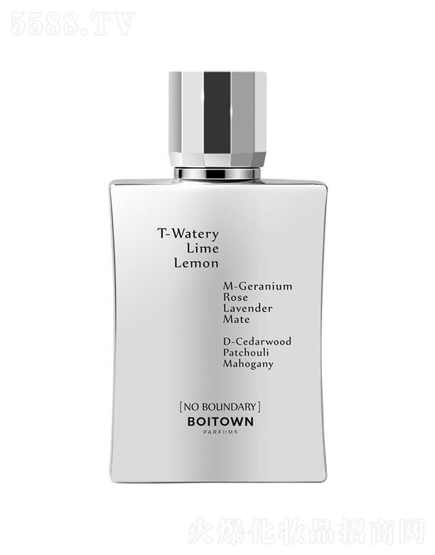 ��ϣ�裨�Ϻ�����(gu��)�H�Q(m��o)�����޹�˾����ϣ��o����ʿ��ˮ