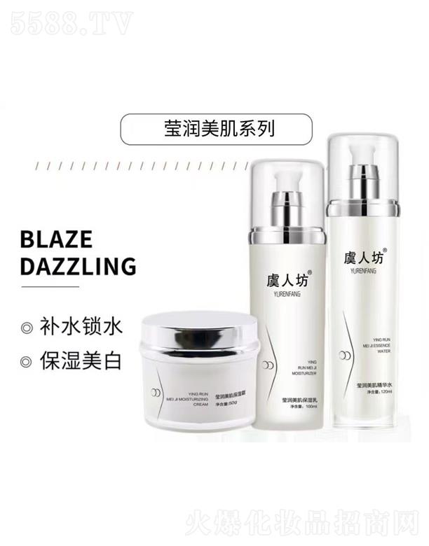 �R���m�ɰ������Q(m��o)���޹�˾�����˷�����(r��n)����ϵ��