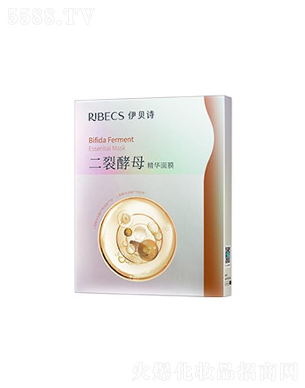 �������ɵϻ��yƷ���޹�˾����ؐԊ(sh��)���ѽ�ĸ���A��Ĥ