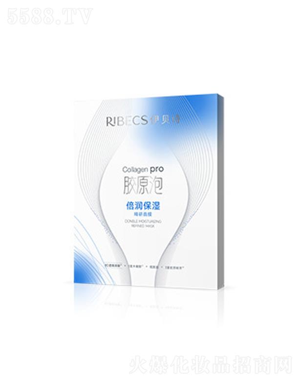 �������ɵϻ��yƷ���޹�˾����ؐԊ(sh��)����(r��n)��������Ĥ