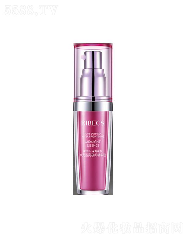 ��������ؐԊ���yƷ���޹�˾����ؐԊ�����ˮ��͸��ҹ�g���AҺ��ҹ��ƿ��