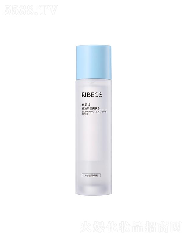 ��������ؐԊ���yƷ���޹�˾����ؐԊ����ƽ��ˬ�wˮ