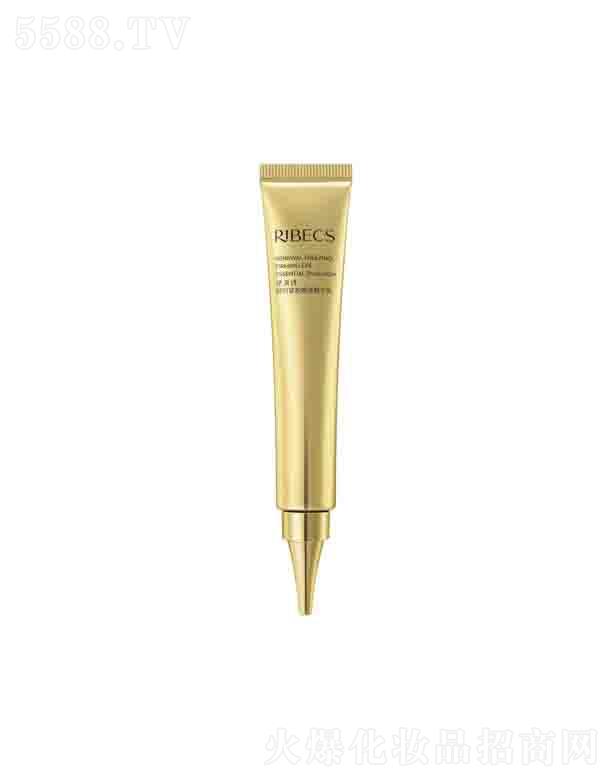 ��������ؐԊ���yƷ���޹�˾����ؐԊ���r�o���۲����A��