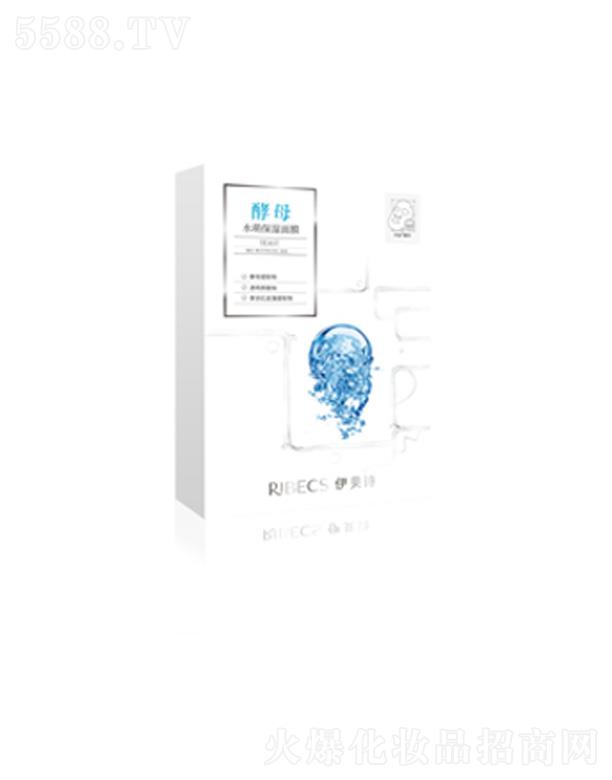 �������ɵϻ��yƷ���޹�˾����ؐԊ(sh��)��ĸˮ�ȱ�����Ĥ