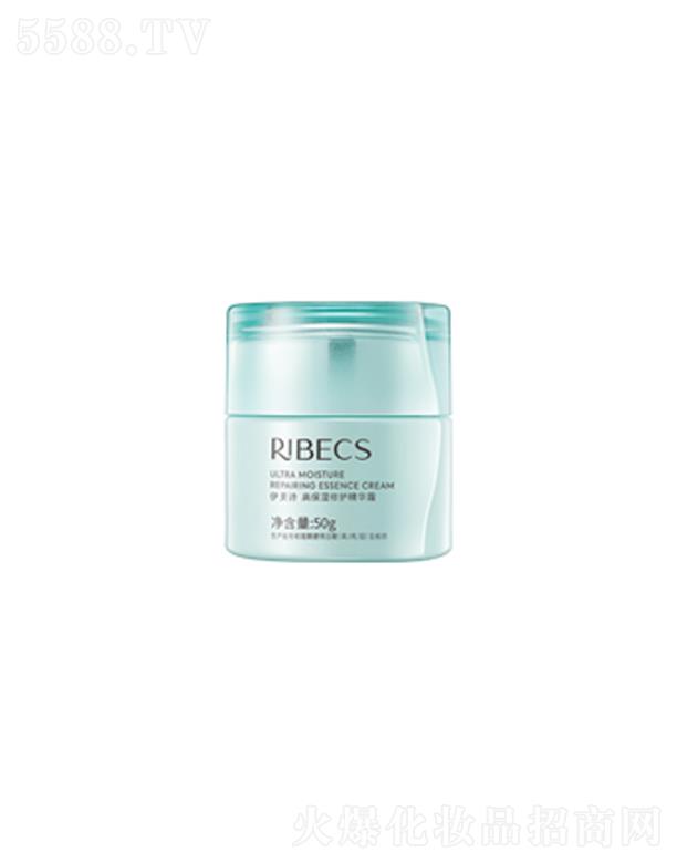 �������ɵϻ��yƷ���޹�˾����ؐԊ�߱������o���A˪