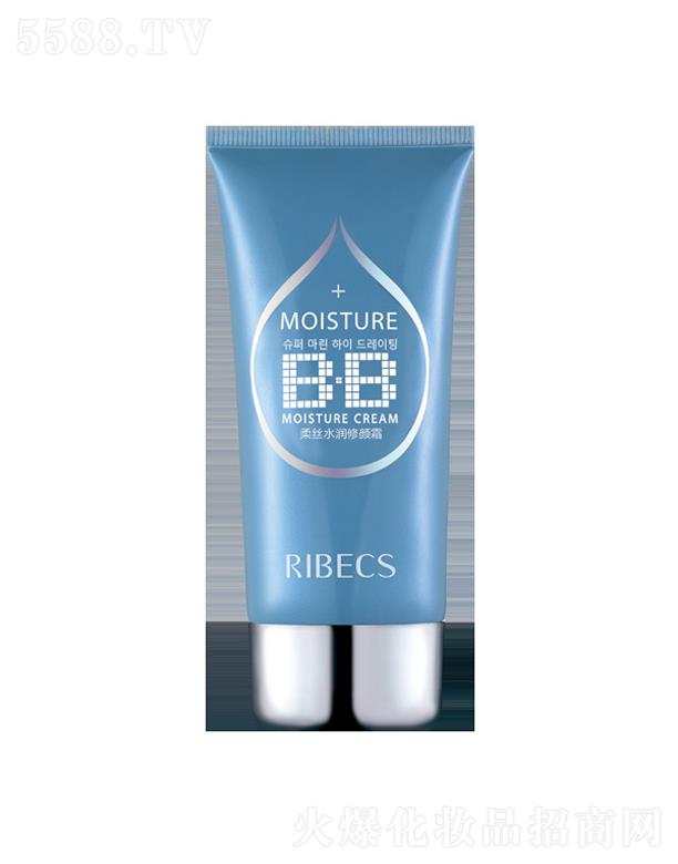 ��������ؐԊ���yƷ���޹�˾����ؐԊ��zˮ�����˪