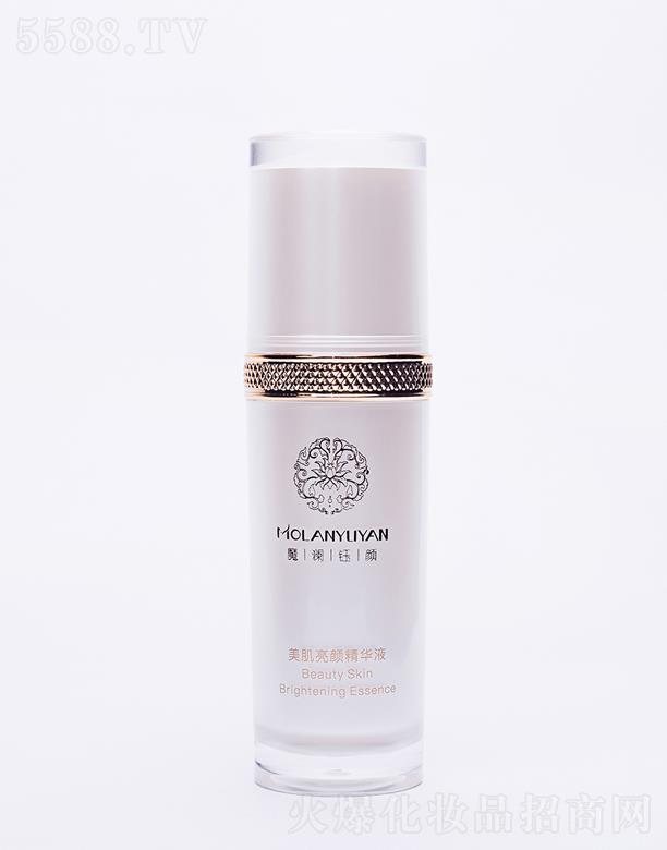 ħ����(gu��)�H����Ƽ����V�ݣ����޹�˾��ħ������������AҺ