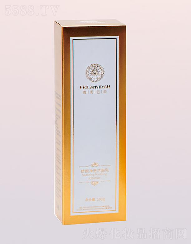 ħ�����H����Ƽ����V�ݣ����޹�˾��ħ�������͸������