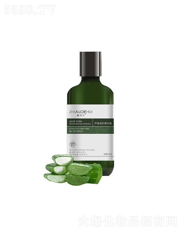 ɽ�|ֲ�C���yƷ���޹�˾��ֲ�CС�ݝ��o���A¶