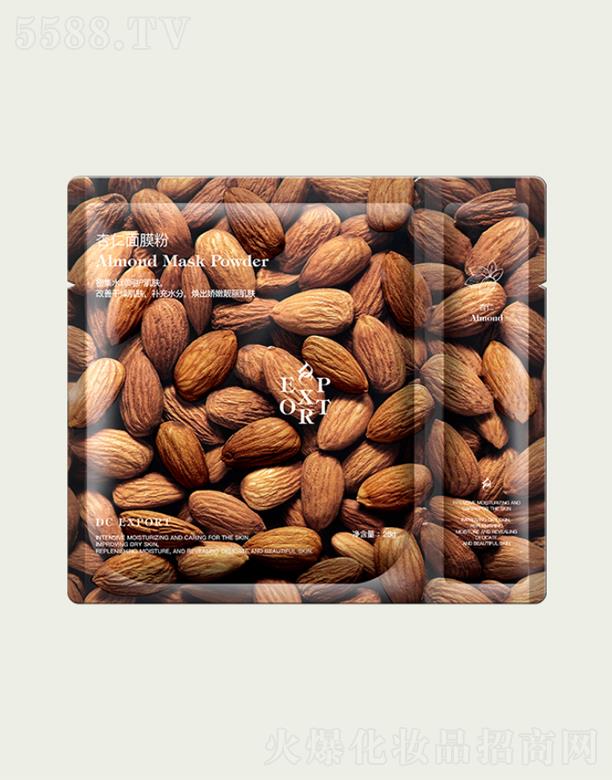 ���˰�������Ƽ����޹�˾��DC EXPORT������Ĥ��