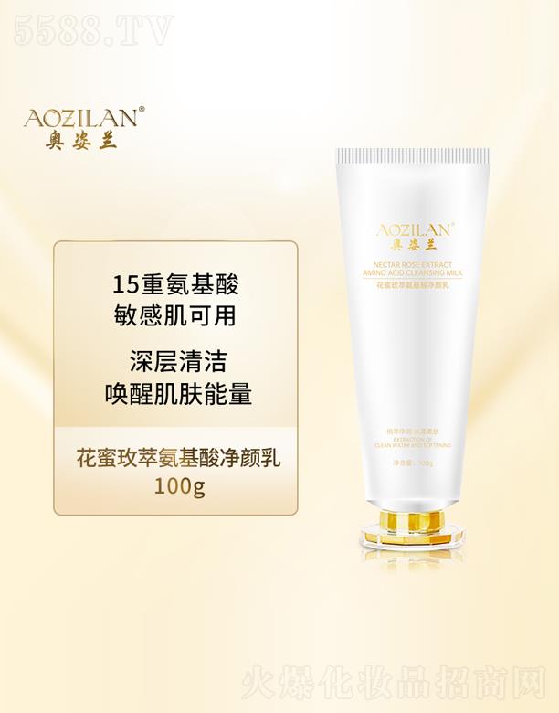 �V���m�iԊ(sh��)���yƷ���޹�˾���W���m����õ�Ͱ���������