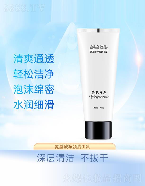 �����|�����ſƼ����޹�˾�����w���ݰ�����������