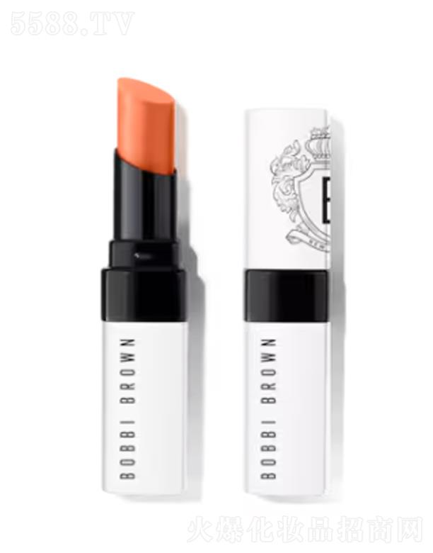 ��Ԋ�m�죨�Ϻ������Q���޹�˾���űȲ�����ӯ���o׃ɫ�o����2̖ MELON ��ɫ